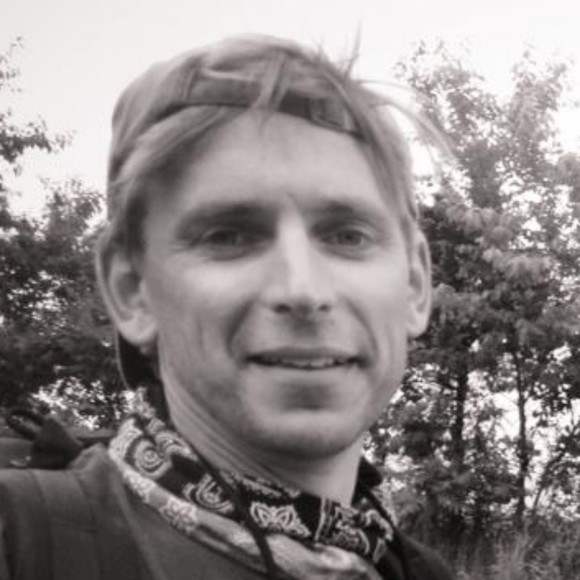 Meet your Posher, Trip - Picture 1 of 1